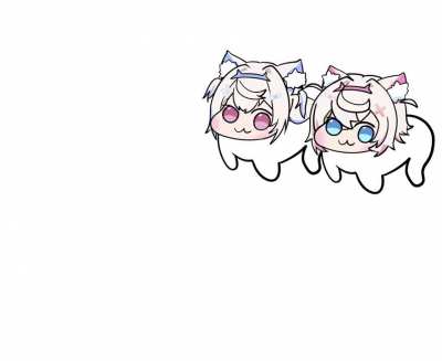 fwmc jumpscare