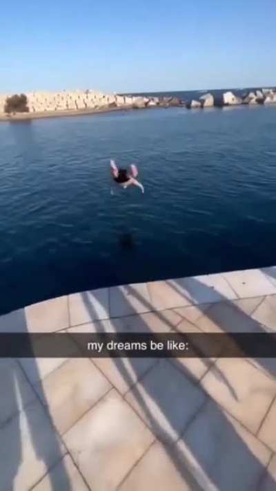 oi?
