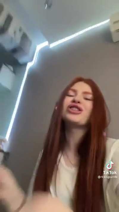 She&rsquo;s back