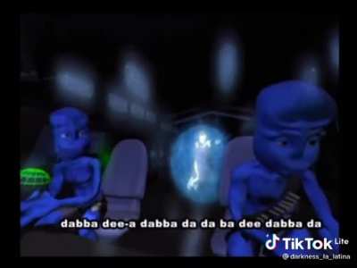 Im blue🔵ඞ්&ordm;ඥුෲධ්