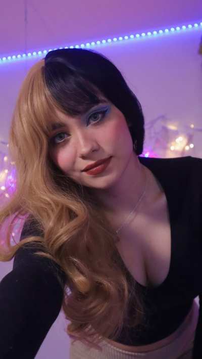 🍒🦊🦊