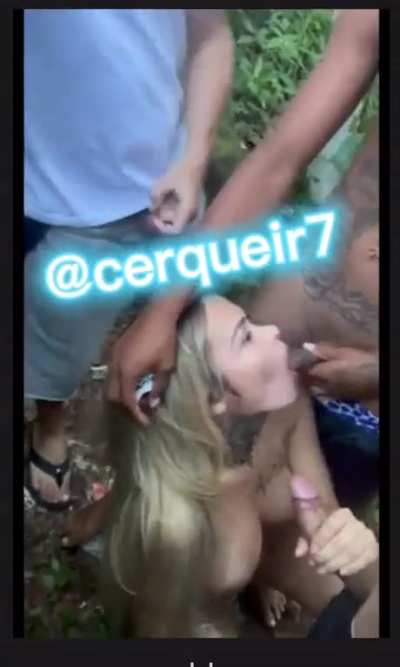 🔥 4 GRUP0S de VAZAD0S e N0VINHAS POR 7$ chama no tel&gram: @cerqueir7