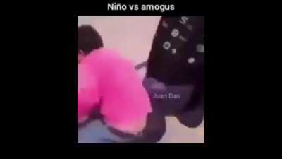 SUS