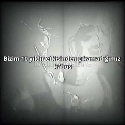 foruma &ouml;zel OG shitpost t&uuml;m metalchy gardaşlara gelsin
