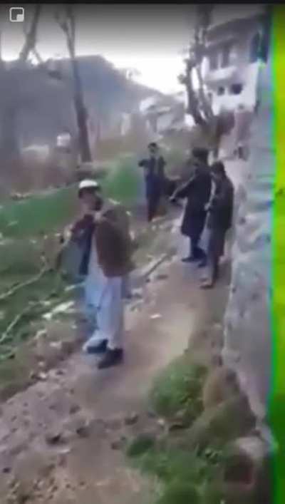Flawless Victory