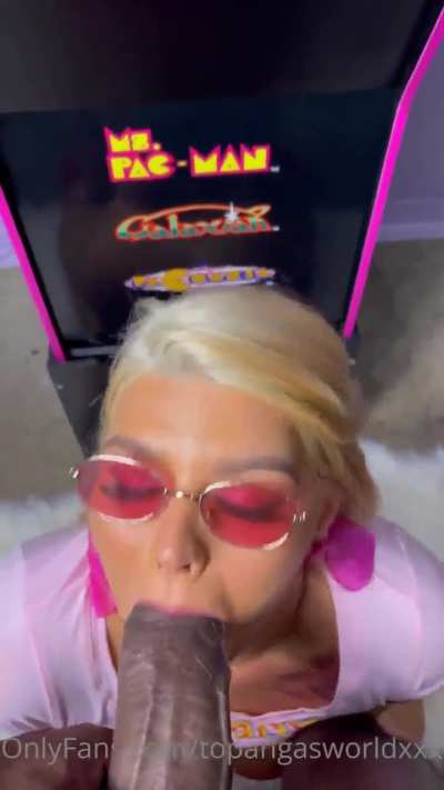 ratedarrahlynn