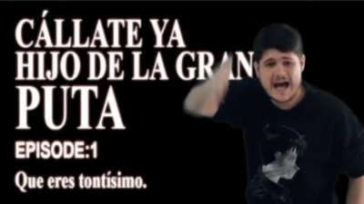 Yointerneto