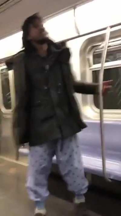 Filipino man gets yelled at for being "Chinese"
