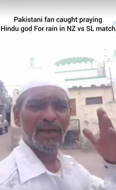 Secularism 🙏📈
