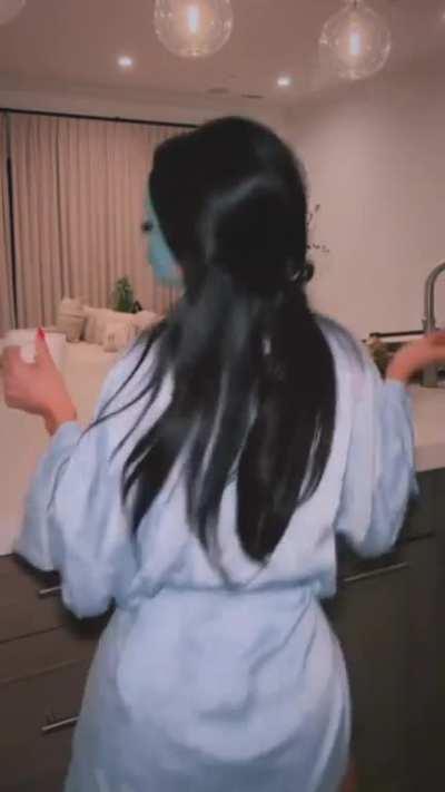 Becky G