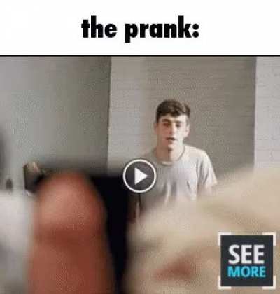 GAY PORN GAY PORN GAY PORN GAY PORN GAY PORN