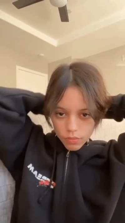 if Jenna gave you Head How long u lasting?