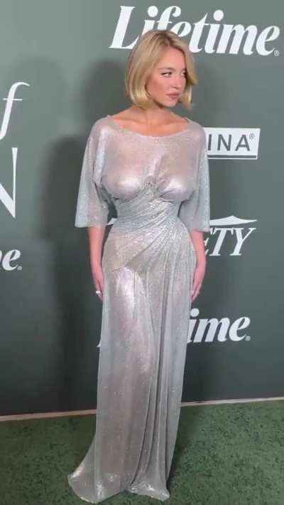 officialcelebhub
