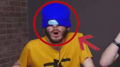 AMOGUS??!?!?!?