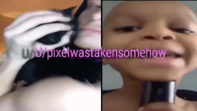 Meogh