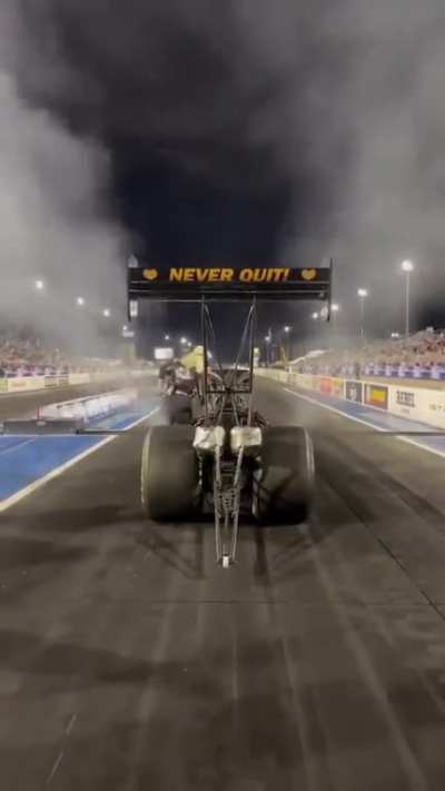 11,000 horsepower!