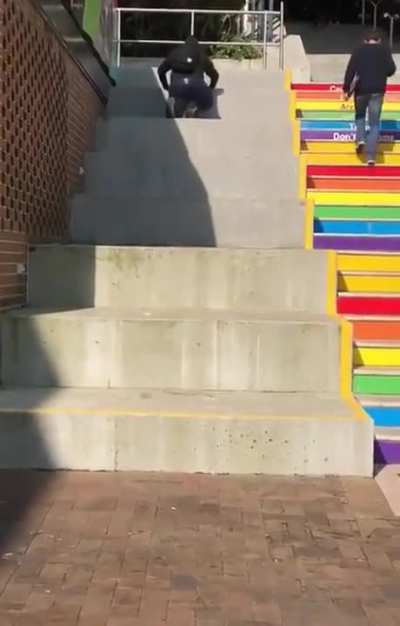 Rule