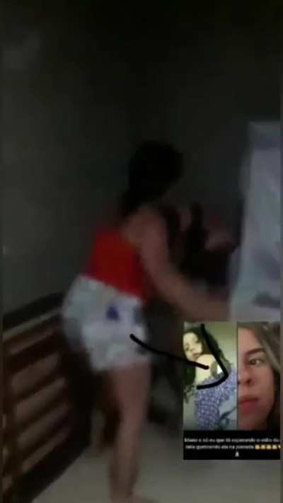 Xd