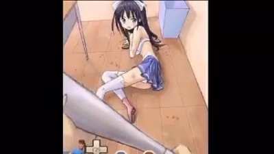 Boink