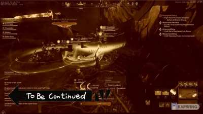 "Yo let's go do Myrk breaches!" They said..
