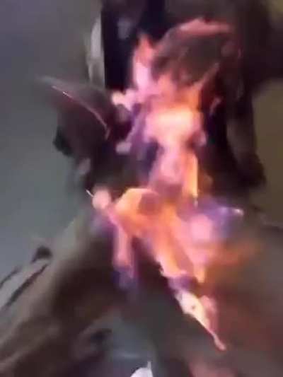 Cursed_CBT