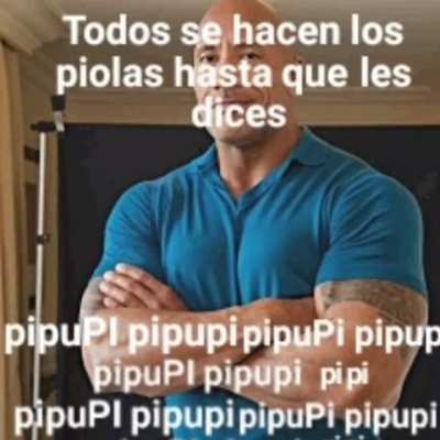 Facts