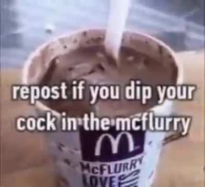 no context