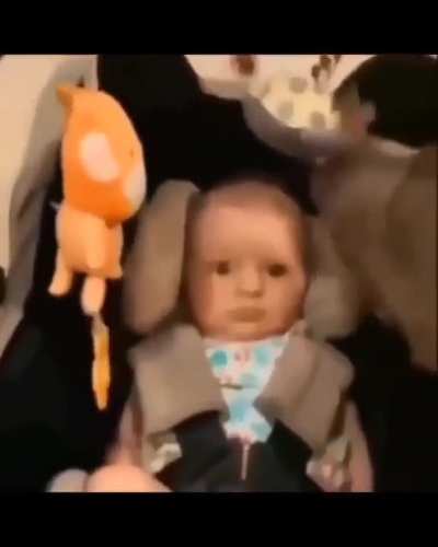 Death 