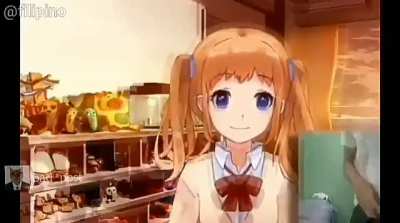 ._.