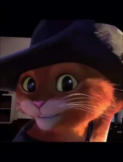 Blursed_cat