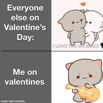 I&rsquo;m so lonely it&rsquo;s not funny