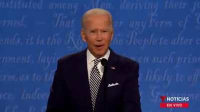bad lip reading