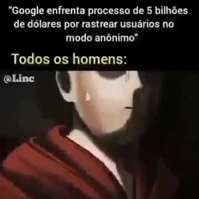 Fudeu 😎