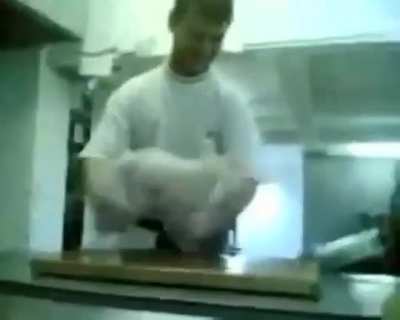 Cursed_pig