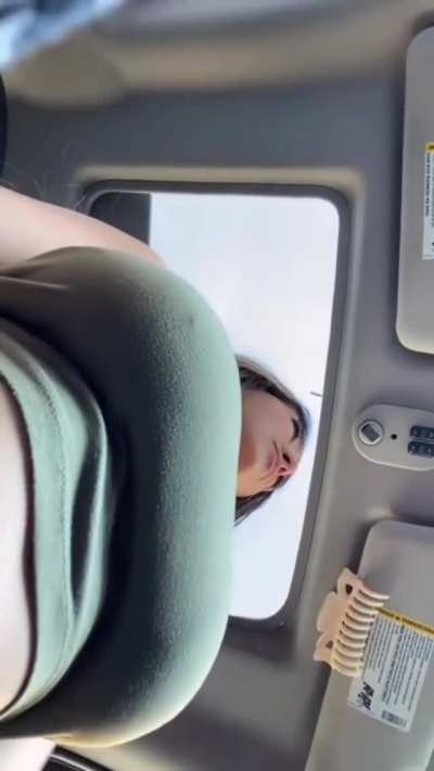 jesus christ