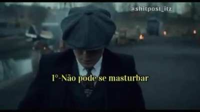 Desejo boa sorte a todos os membros desta comunidade no NoFap