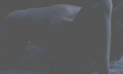 Yekaterina Golubeva in Pola X [Brightened &amp;amp; Upscaled]