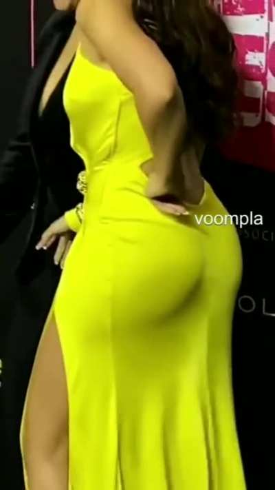 Noraaahh