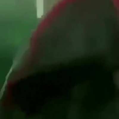 🧐