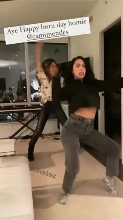 Don't think I've seen this here yet.