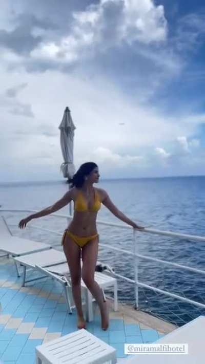 Sakshi Malik