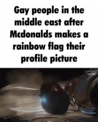 Rule