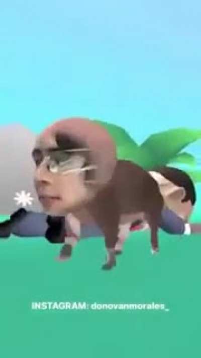 YouTube Kids