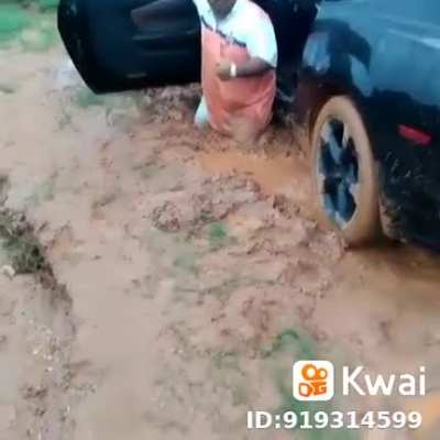O que é isso aí Kleiton?