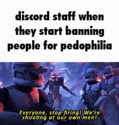 Rule