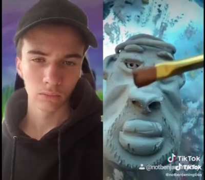 XD