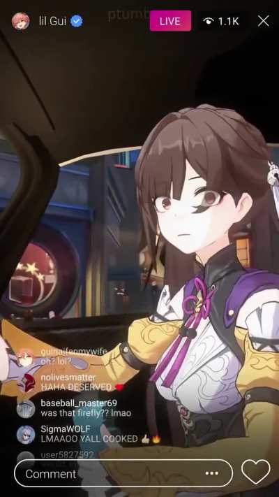 Don't trust anyone in Penacony