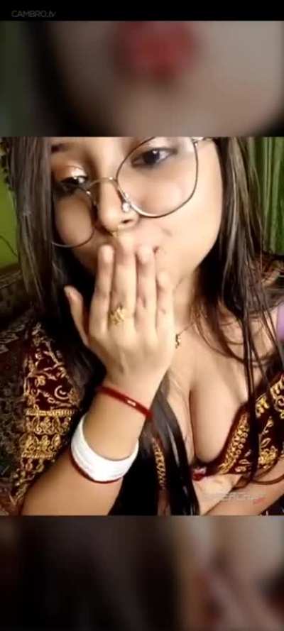 Lisha_babhi