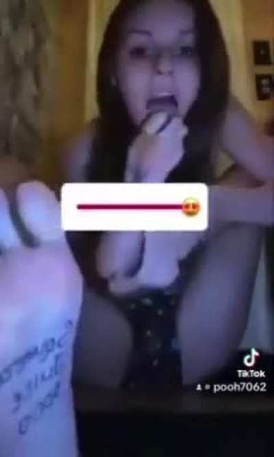 Enjoy
