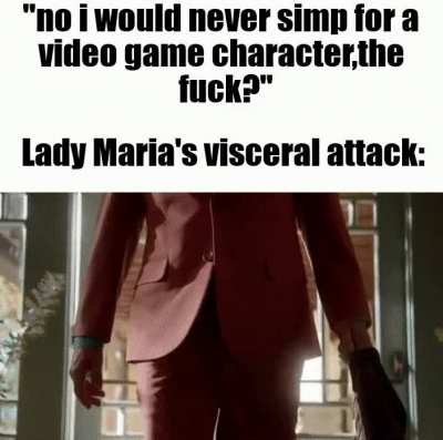 i get it now